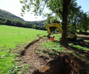 #44 – L&rsquo;Anconnans en chantier