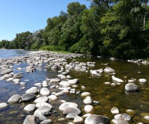 #104 – Restauration de l&rsquo;Ardèche
