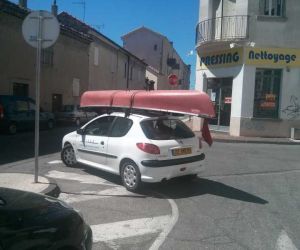 #39 – L&rsquo;Ardèche multimodale