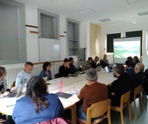 #235 – Bienne : les futurs EBF s’intègrent aux documents d’urbanisme