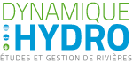 Dynamic Hydro