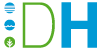 Dynamic Hydro