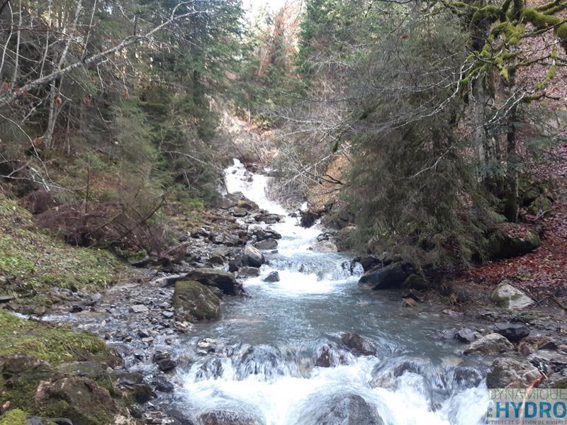 Boutigny