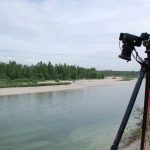 Making-off shooting livre sur les SCOP