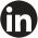logo linkedin